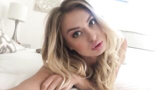 Natalia_starr (nataliastarr) thenataliastarr OnlyFans Leaks Polland Hot Babe 17