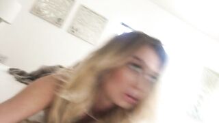 Natalia_starr (nataliastarr) thenataliastarr OnlyFans Leaks Polland Hot Babe 17