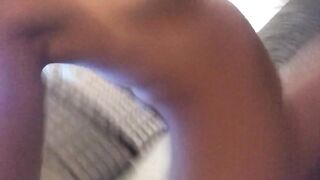 Natalia_starr (nataliastarr) thenataliastarr OnlyFans Leaks Polland Hot Babe 36