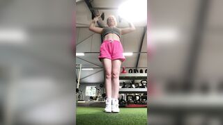 Simwise (Alex Sim-Wise) OnlyFans Leaks sexy redhead housewives 204