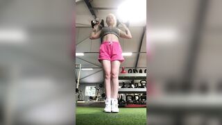 Simwise (Alex Sim-Wise) OnlyFans Leaks sexy redhead housewives 204