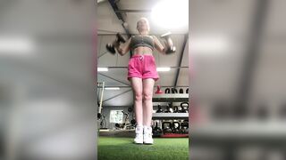 Simwise (Alex Sim-Wise) OnlyFans Leaks sexy redhead housewives 204