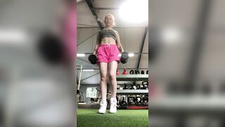 Simwise (Alex Sim-Wise) OnlyFans Leaks sexy redhead housewives 204