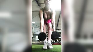 Simwise (Alex Sim-Wise) OnlyFans Leaks sexy redhead housewives 204