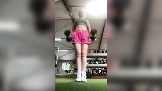 Simwise (Alex Sim-Wise) OnlyFans Leaks sexy redhead housewives 204