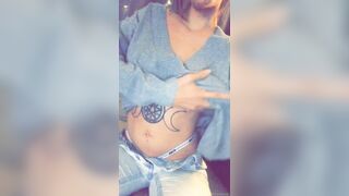 Willerwisp (Kirbee) OnlyFans Leaks G Kirbbyy_ Your IRL Anime Nymph 2