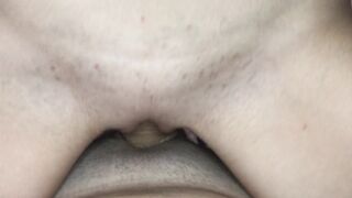 Natalia_starr (nataliastarr) thenataliastarr OnlyFans Leaks Polland Hot Babe 41