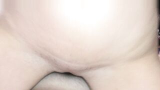 Natalia_starr (nataliastarr) thenataliastarr OnlyFans Leaks Polland Hot Babe 41