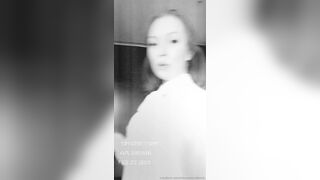 Simwise (Alex Sim-Wise) OnlyFans Leaks sexy redhead housewives 73