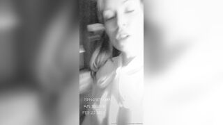 Simwise (Alex Sim-Wise) OnlyFans Leaks sexy redhead housewives 73