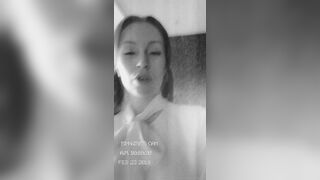 Simwise (Alex Sim-Wise) OnlyFans Leaks sexy redhead housewives 73