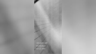 Simwise (Alex Sim-Wise) OnlyFans Leaks sexy redhead housewives 73