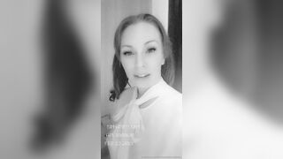 Simwise (Alex Sim-Wise) OnlyFans Leaks sexy redhead housewives 73