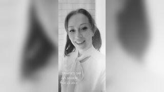 Simwise (Alex Sim-Wise) OnlyFans Leaks sexy redhead housewives 73