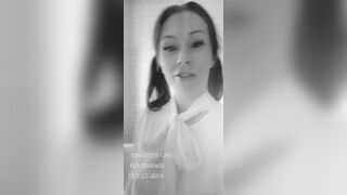 Simwise (Alex Sim-Wise) OnlyFans Leaks sexy redhead housewives 73