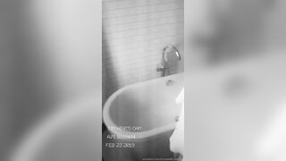 Simwise (Alex Sim-Wise) OnlyFans Leaks sexy redhead housewives 73