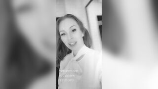 Simwise (Alex Sim-Wise) OnlyFans Leaks sexy redhead housewives 73