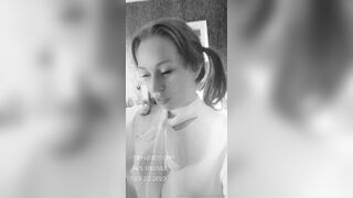 Simwise (Alex Sim-Wise) OnlyFans Leaks sexy redhead housewives 73