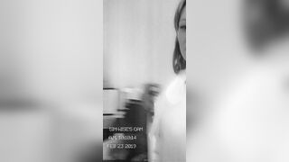 Simwise (Alex Sim-Wise) OnlyFans Leaks sexy redhead housewives 73