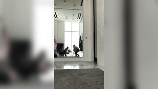 Natalia_starr (nataliastarr) thenataliastarr OnlyFans Leaks Polland Hot Babe 139