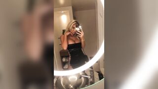 Natalia_starr (nataliastarr) thenataliastarr OnlyFans Leaks Polland Hot Babe 4