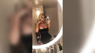 Natalia_starr (nataliastarr) thenataliastarr OnlyFans Leaks Polland Hot Babe 4