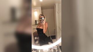 Natalia_starr (nataliastarr) thenataliastarr OnlyFans Leaks Polland Hot Babe 4