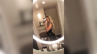Natalia_starr (nataliastarr) thenataliastarr OnlyFans Leaks Polland Hot Babe 4