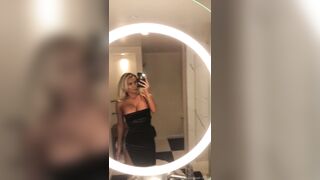 Natalia_starr (nataliastarr) thenataliastarr OnlyFans Leaks Polland Hot Babe 4