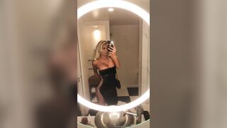 Natalia_starr (nataliastarr) thenataliastarr OnlyFans Leaks Polland Hot Babe 4