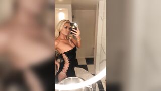 Natalia_starr (nataliastarr) thenataliastarr OnlyFans Leaks Polland Hot Babe 4