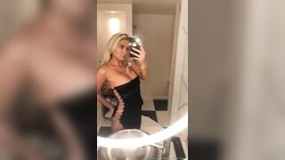 Natalia_starr (nataliastarr) thenataliastarr OnlyFans Leaks Polland Hot Babe 4