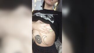 Willerwisp (Kirbee) OnlyFans Leaks G Kirbbyy_ Your IRL Anime Nymph 34