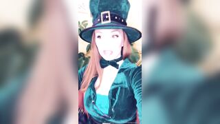 Simwise (Alex Sim-Wise) OnlyFans Leaks sexy redhead housewives 116