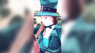 Simwise (Alex Sim-Wise) OnlyFans Leaks sexy redhead housewives 116