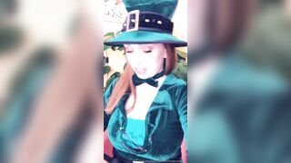 Simwise (Alex Sim-Wise) OnlyFans Leaks sexy redhead housewives 116