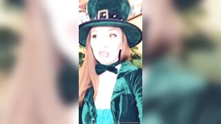 Simwise (Alex Sim-Wise) OnlyFans Leaks sexy redhead housewives 116