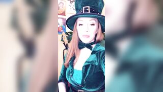 Simwise (Alex Sim-Wise) OnlyFans Leaks sexy redhead housewives 116