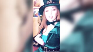 Simwise (Alex Sim-Wise) OnlyFans Leaks sexy redhead housewives 116