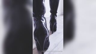 Simwise (Alex Sim-Wise) OnlyFans Leaks sexy redhead housewives 155