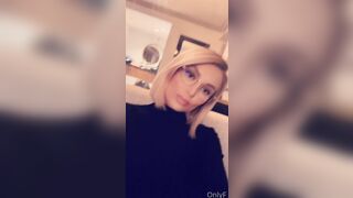 Natalia_starr (nataliastarr) thenataliastarr OnlyFans Leaks Polland Hot Babe 115