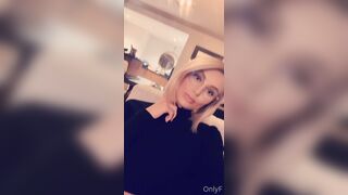 Natalia_starr (nataliastarr) thenataliastarr OnlyFans Leaks Polland Hot Babe 115