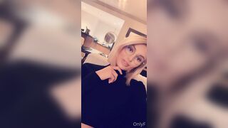 Natalia_starr (nataliastarr) thenataliastarr OnlyFans Leaks Polland Hot Babe 115