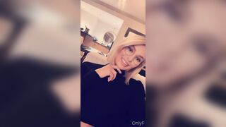 Natalia_starr (nataliastarr) thenataliastarr OnlyFans Leaks Polland Hot Babe 115