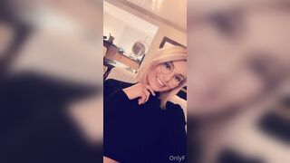 Natalia_starr (nataliastarr) thenataliastarr OnlyFans Leaks Polland Hot Babe 115