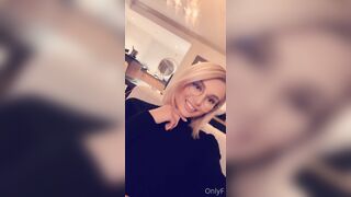 Natalia_starr (nataliastarr) thenataliastarr OnlyFans Leaks Polland Hot Babe 115