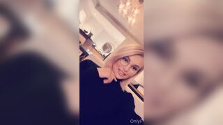 Natalia_starr (nataliastarr) thenataliastarr OnlyFans Leaks Polland Hot Babe 115