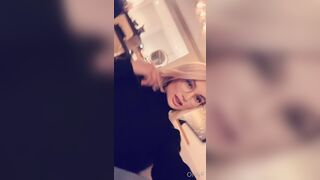 Natalia_starr (nataliastarr) thenataliastarr OnlyFans Leaks Polland Hot Babe 115