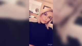 Natalia_starr (nataliastarr) thenataliastarr OnlyFans Leaks Polland Hot Babe 115