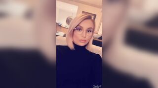 Natalia_starr (nataliastarr) thenataliastarr OnlyFans Leaks Polland Hot Babe 115